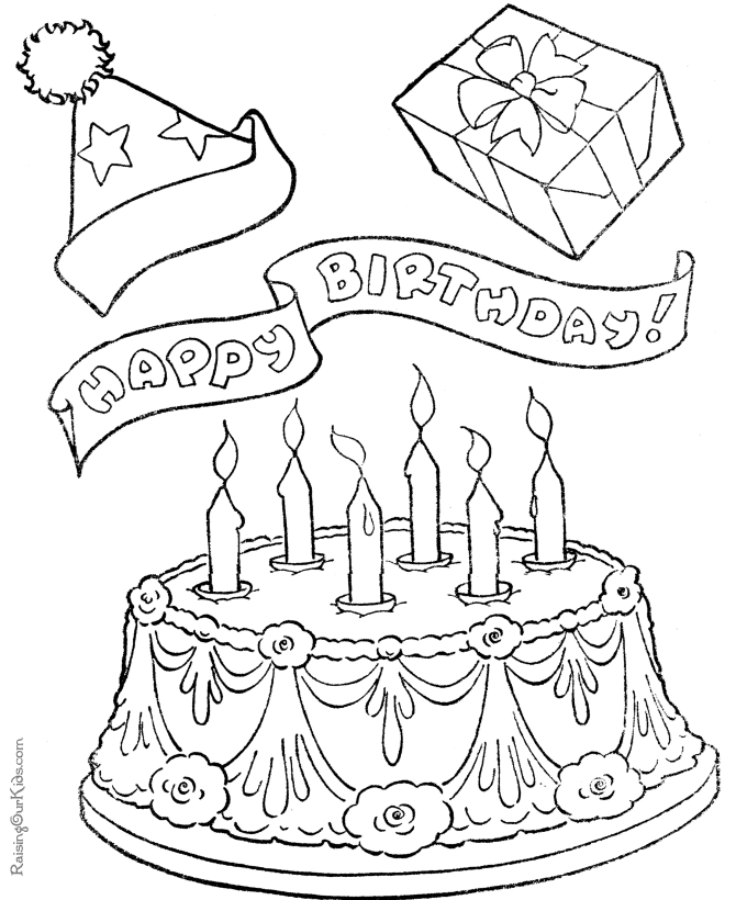 free-birthday-coloring-pages-for-boys-download-free-birthday-coloring-pages-for-boys-png-images