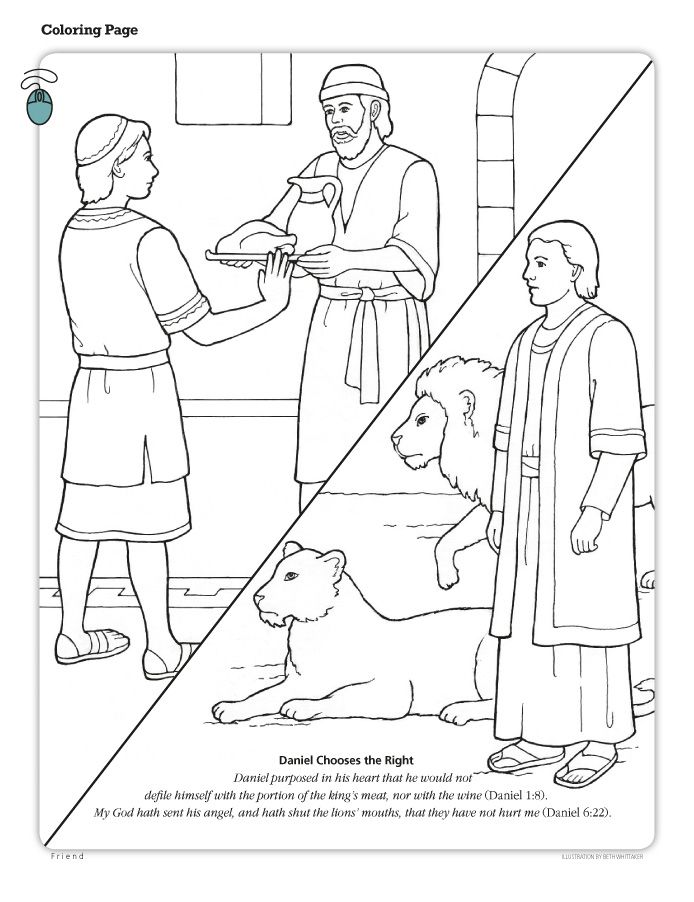 Category: Bible Reader Coloring Pages - Sink Full of Dishes