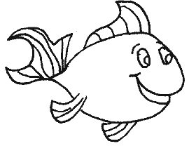Searchqfish&P3