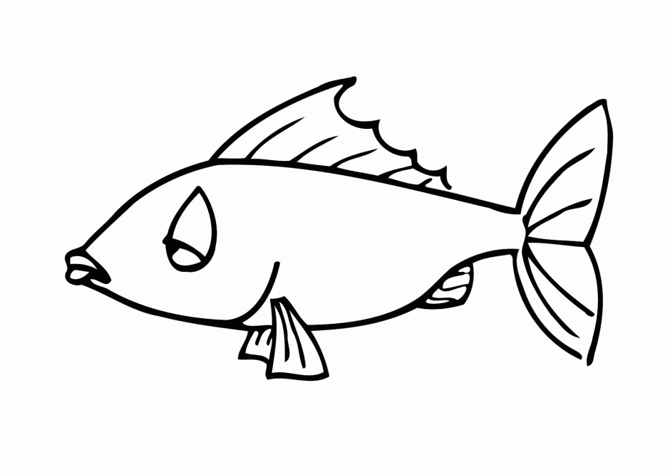 First Aid Coloring Sheets