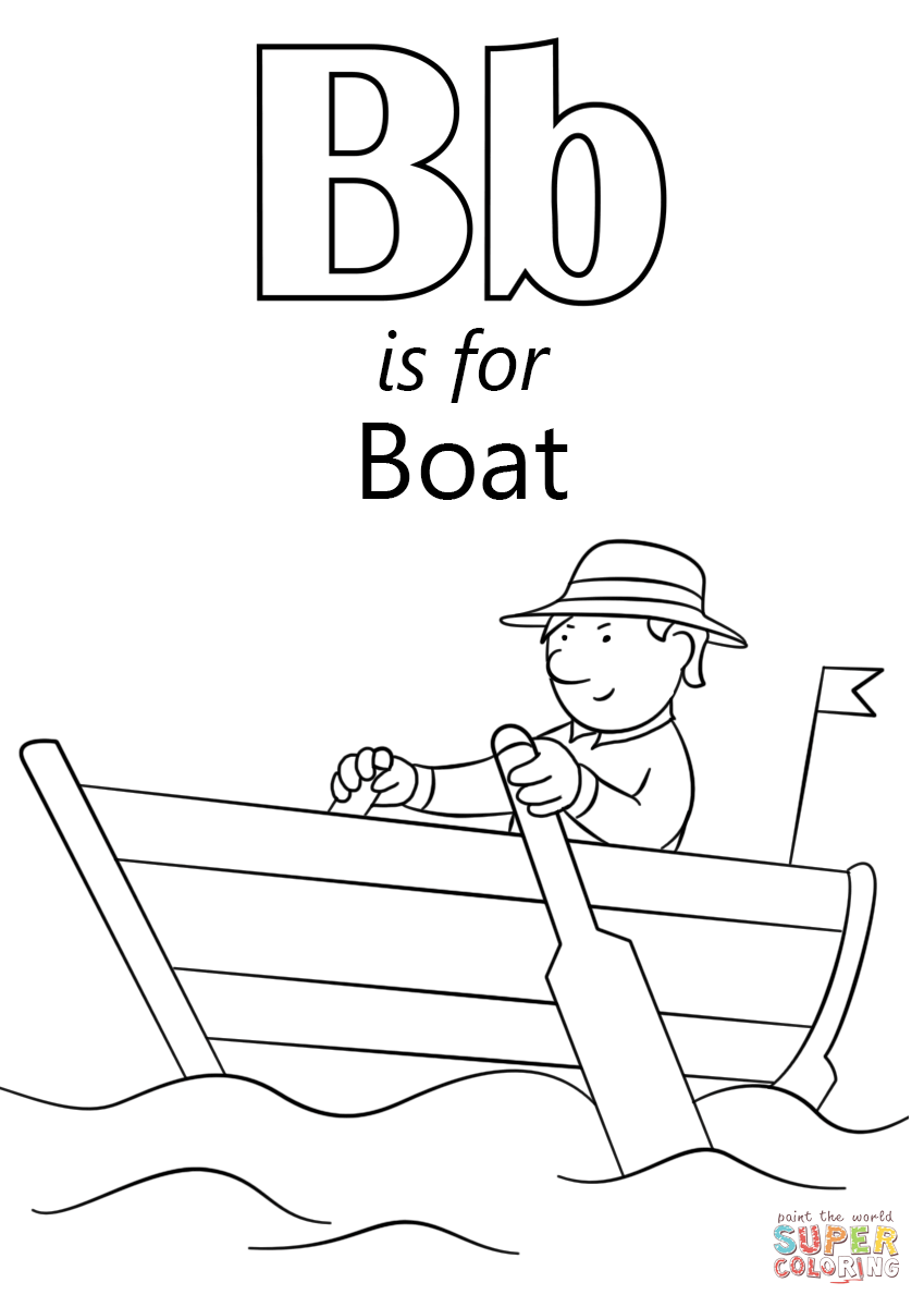 Как будет по английски лодка. Лодка раскраска. Лодка по английскому. Семья в лодке для разукрашивания. Яхта раскраска для детей.