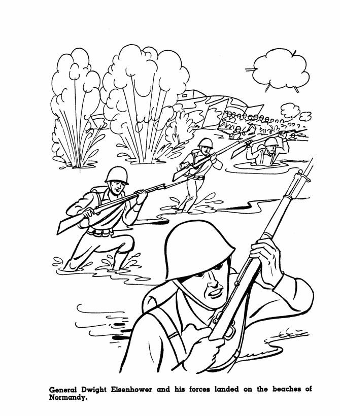 ww2 plane coloring pages - Clip Art Library