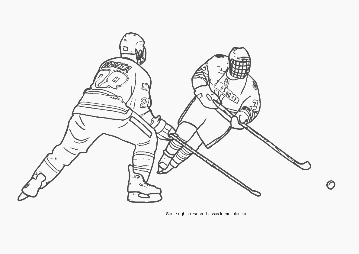 Philadelphia Flyers Logo Coloring Pages - NHL Coloring Pages - Coloring  Pages For Kids And Adults