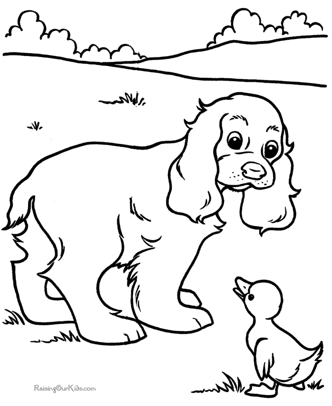 printable-coloring-get-well-cards