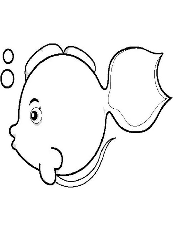 Drawing Paint For Kids Clip Art Library