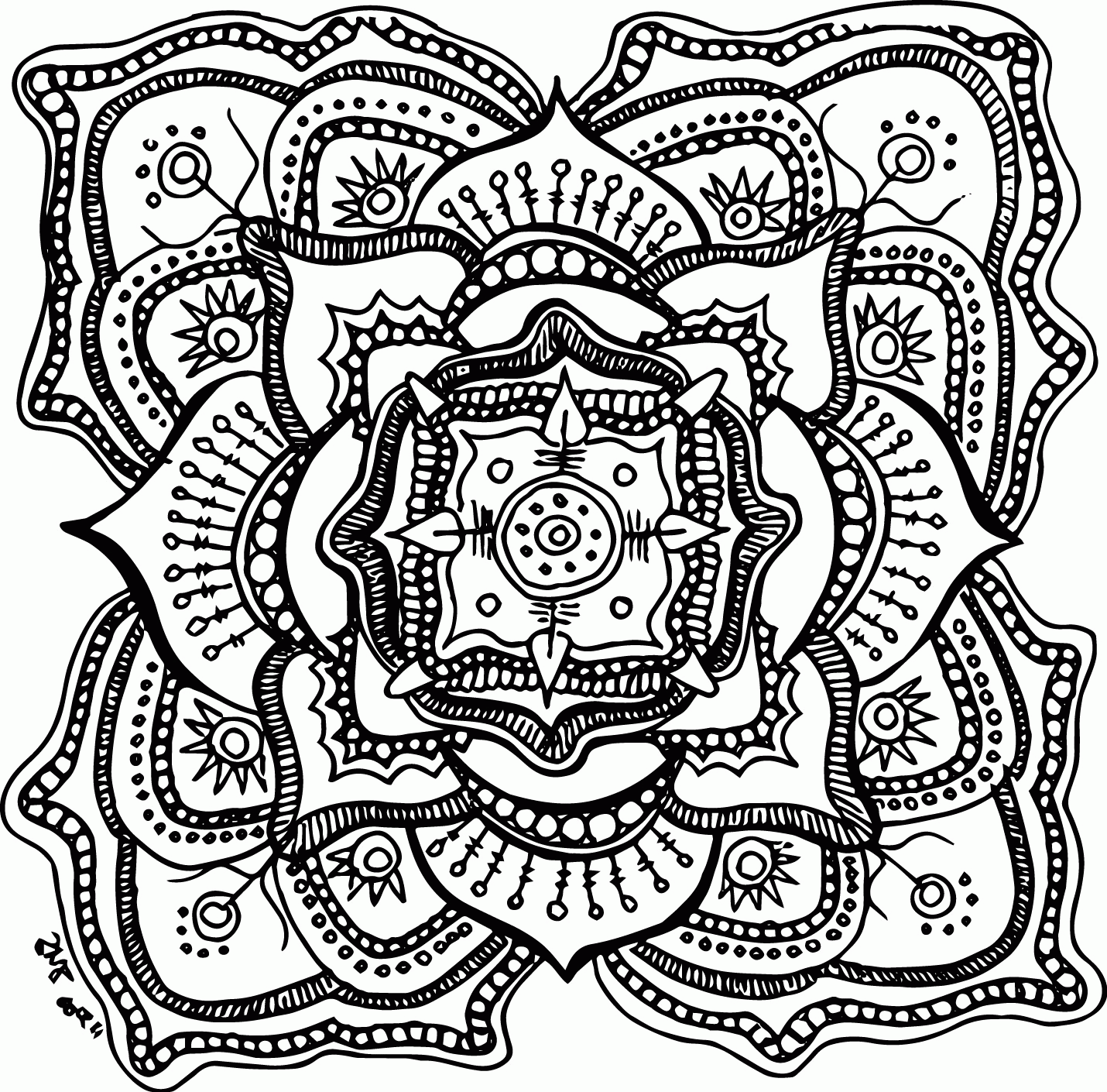 free-free-printable-coloring-pages-for-adults-advanced-download-free