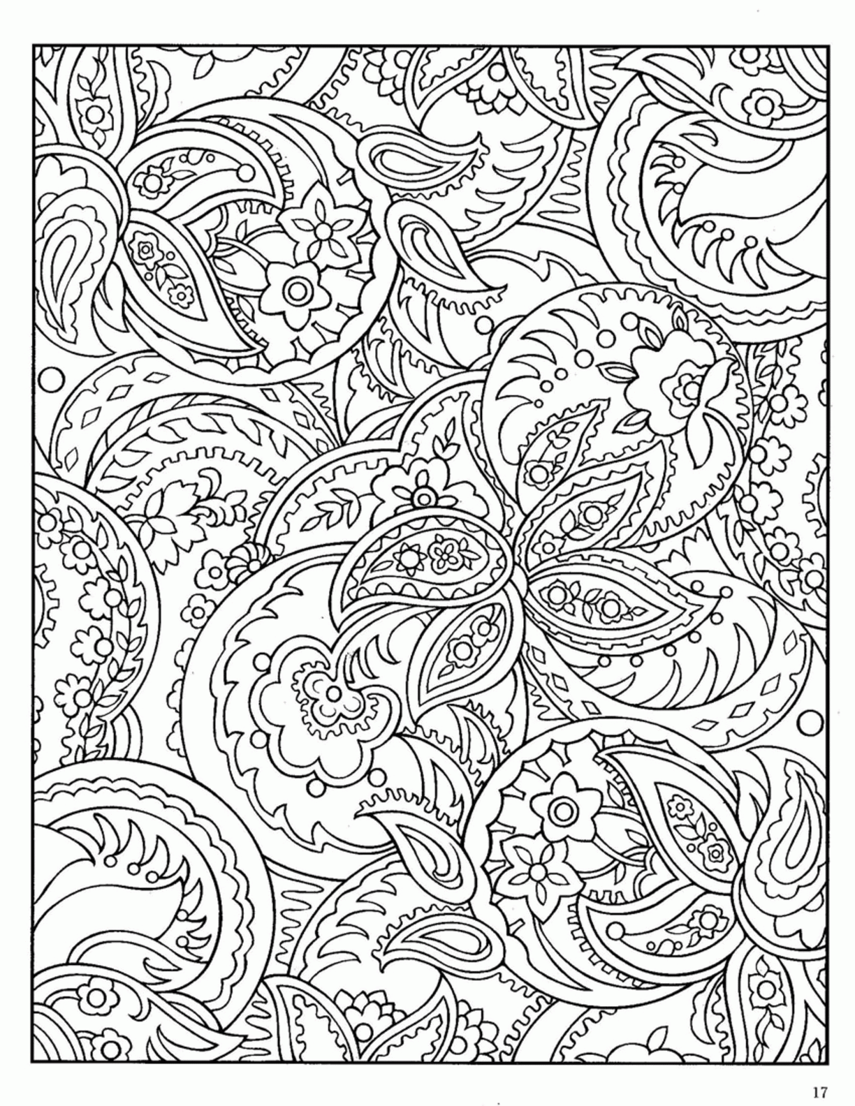 Free Printable Zentangle Coloring Pages Download Free Printable Free Printable Zentangle Coloring Pages Download Free Printable