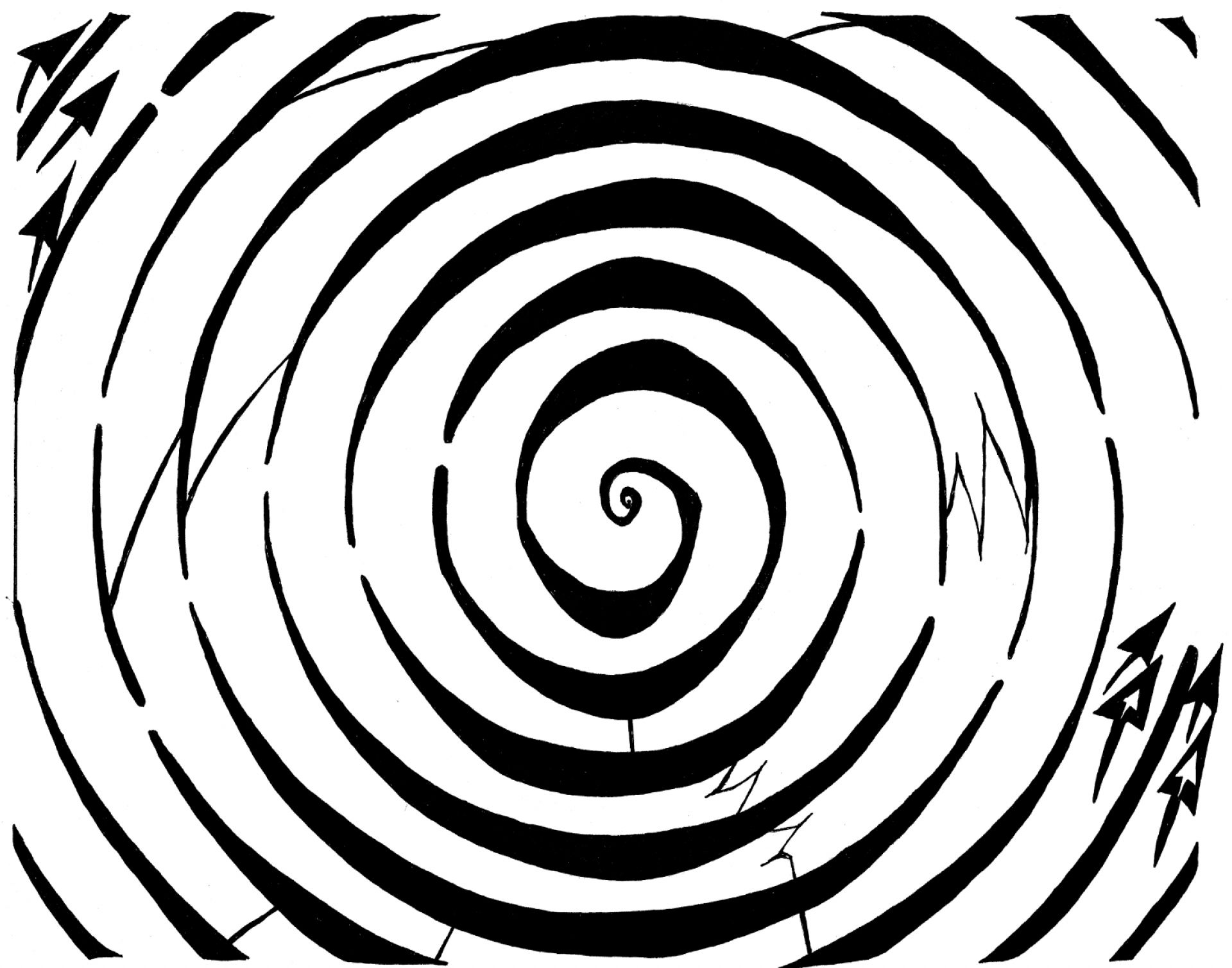 free-printable-optical-illusion-coloring-pages-clip-art-library