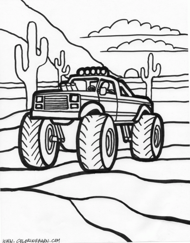 Real Car Coloring Pages Cars Coloring Pages The King Cars