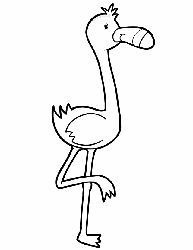 off road baja vehicle coloring pages
