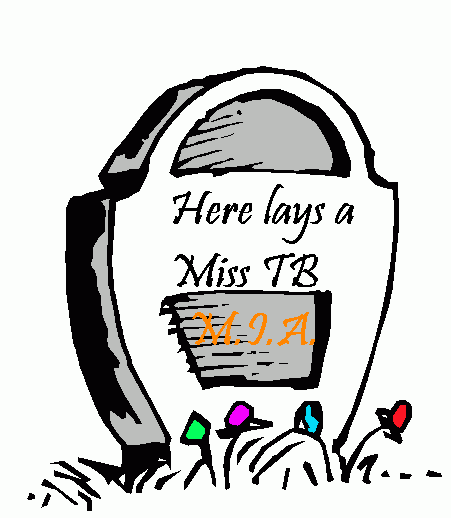 Tombstone Clipart Free 