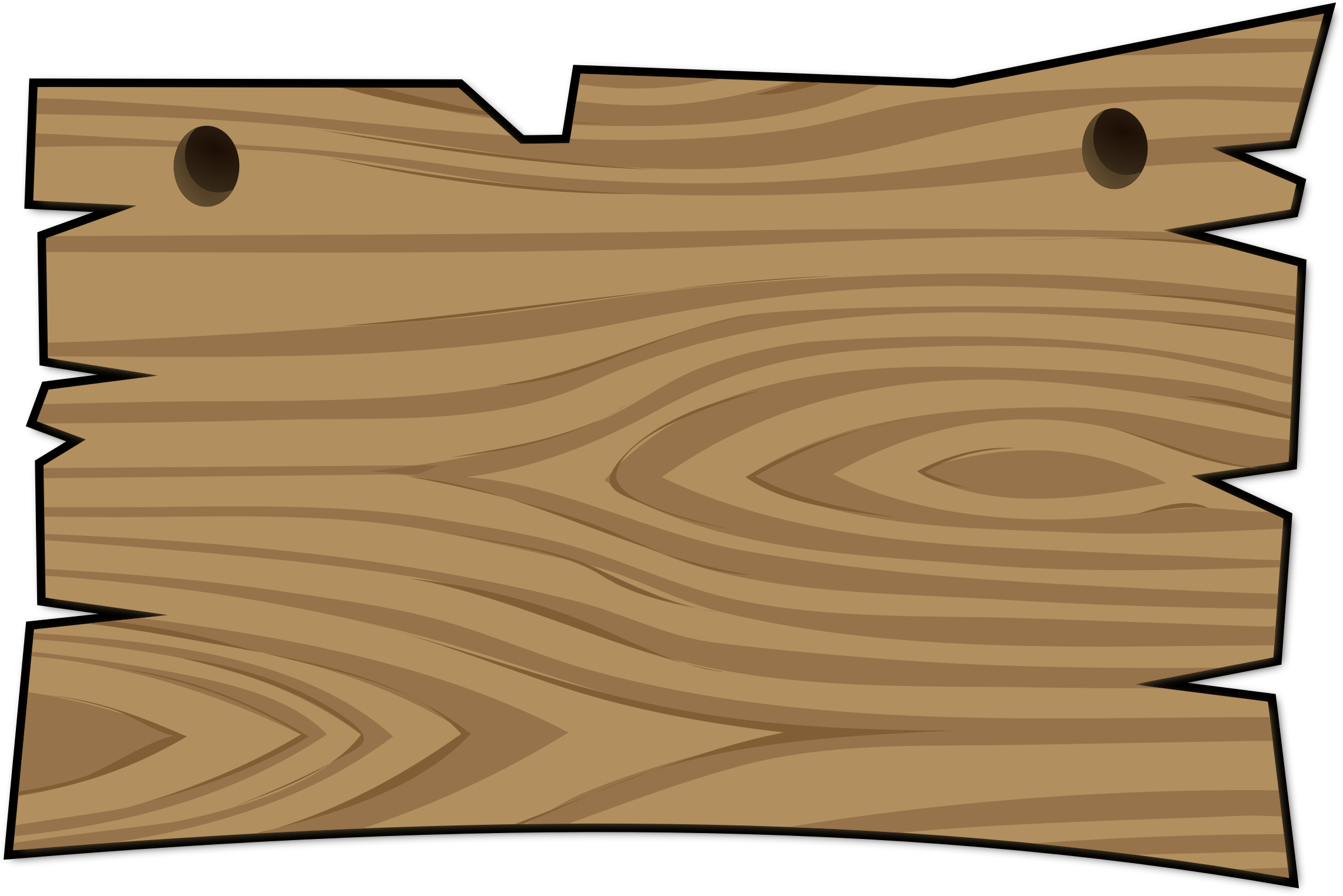 Free Wood Cliparts, Download Free Wood Cliparts png images, Free ClipArts  on Clipart Library