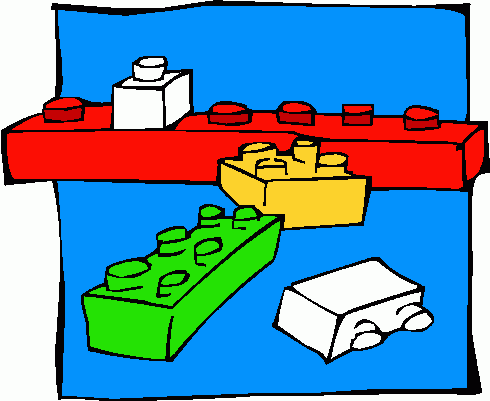 building blocks clip art - Clip Art Library