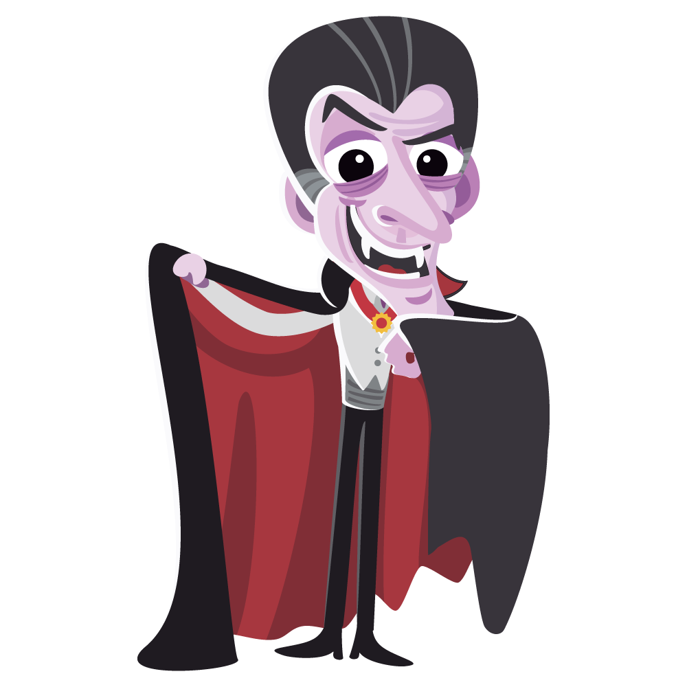 Free Dracula Cliparts, Download Free Dracula Cliparts png images, Free ...