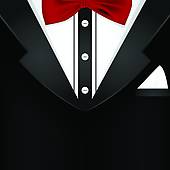 Free Tuxedo Cliparts, Download Free Tuxedo Cliparts png images, Free ...