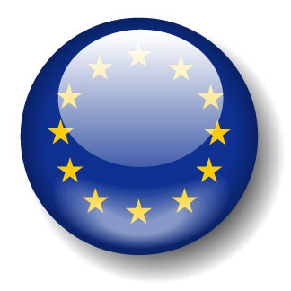 CLIPART EUROPE