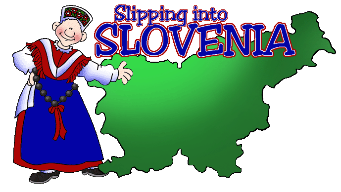 Continent Clipart