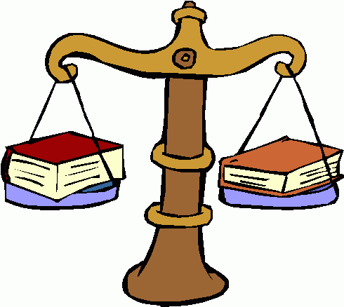 Book Review Clip Art Free
