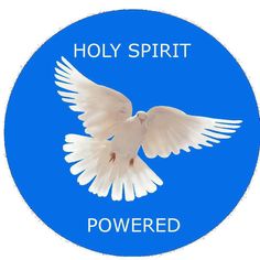 religious clip art 