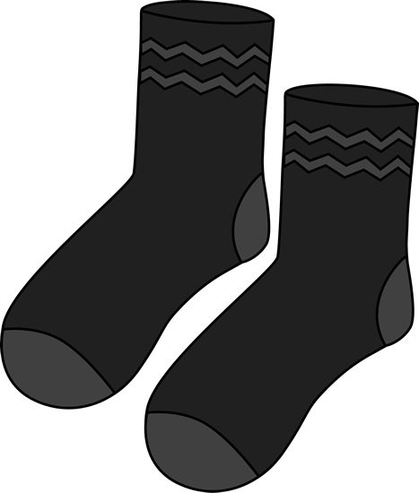 Free Socks Cliparts, Download Free Socks Cliparts png images, Free ...