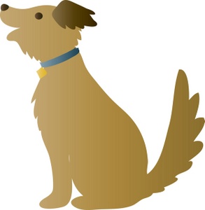 Beg Clipart Image 