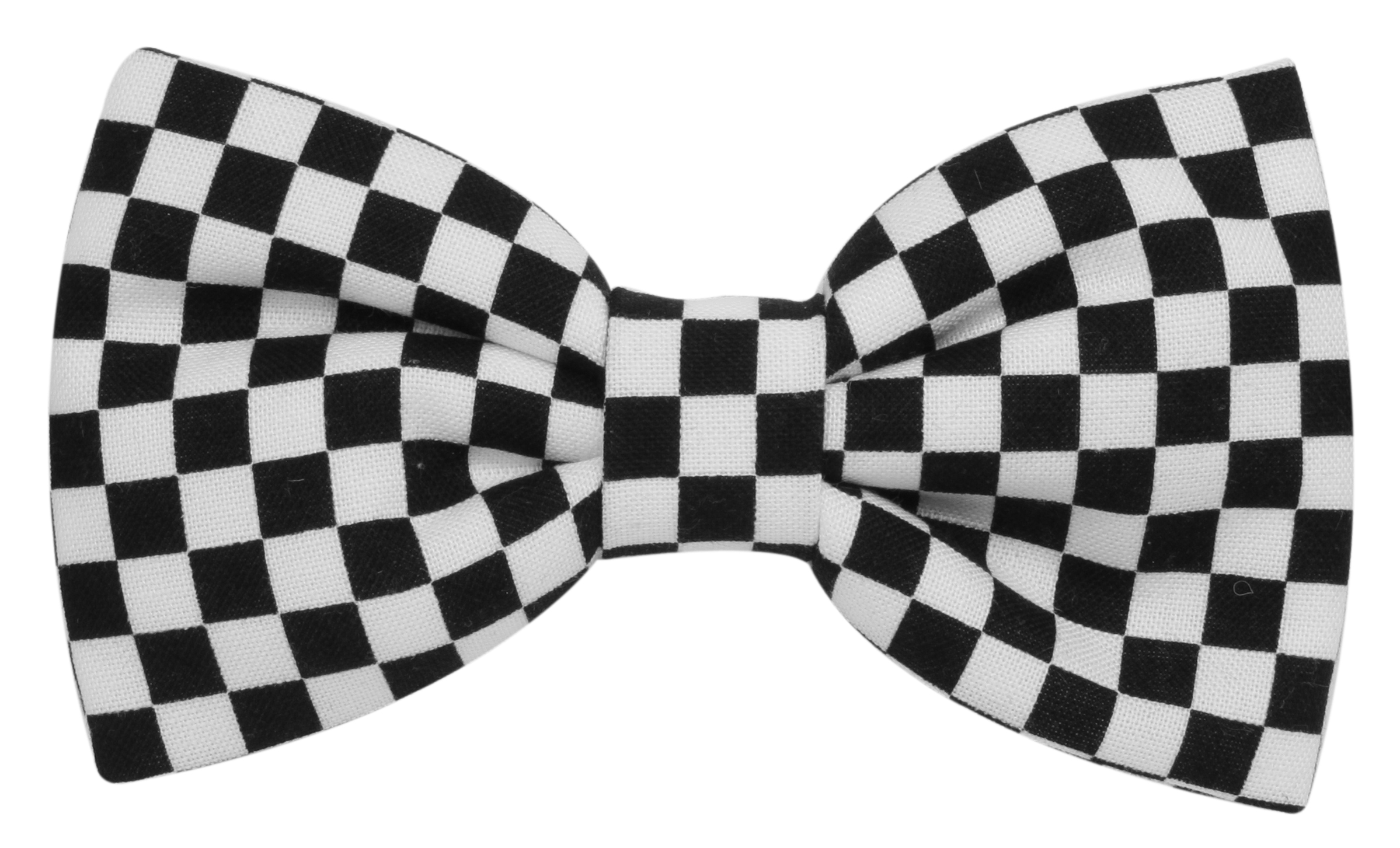 checkered bow tie clipart - Clip Art Library
