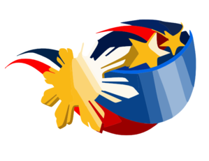 Free Philippines Cliparts, Download Free Philippines Cliparts png ...
