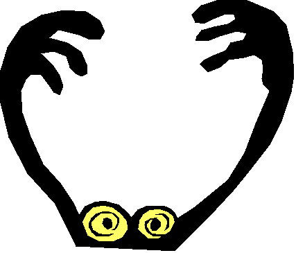 Literature cliparts 