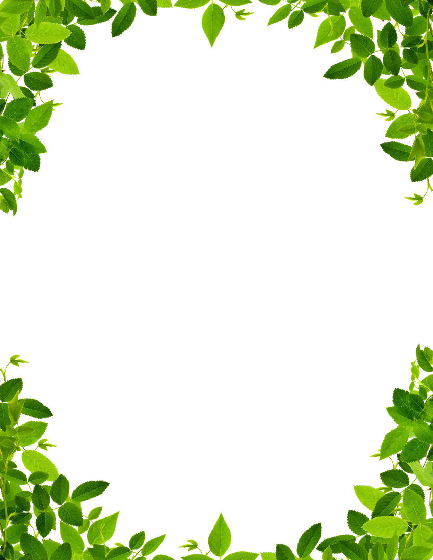 Paver Clipart 