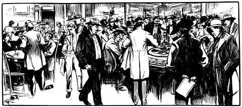 A blank black image with no visible content or detail.