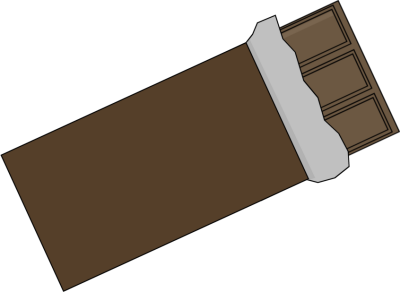 Hot chocolate clipart free clipart image 
