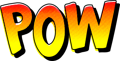 Audio Sound Effects Clipart 