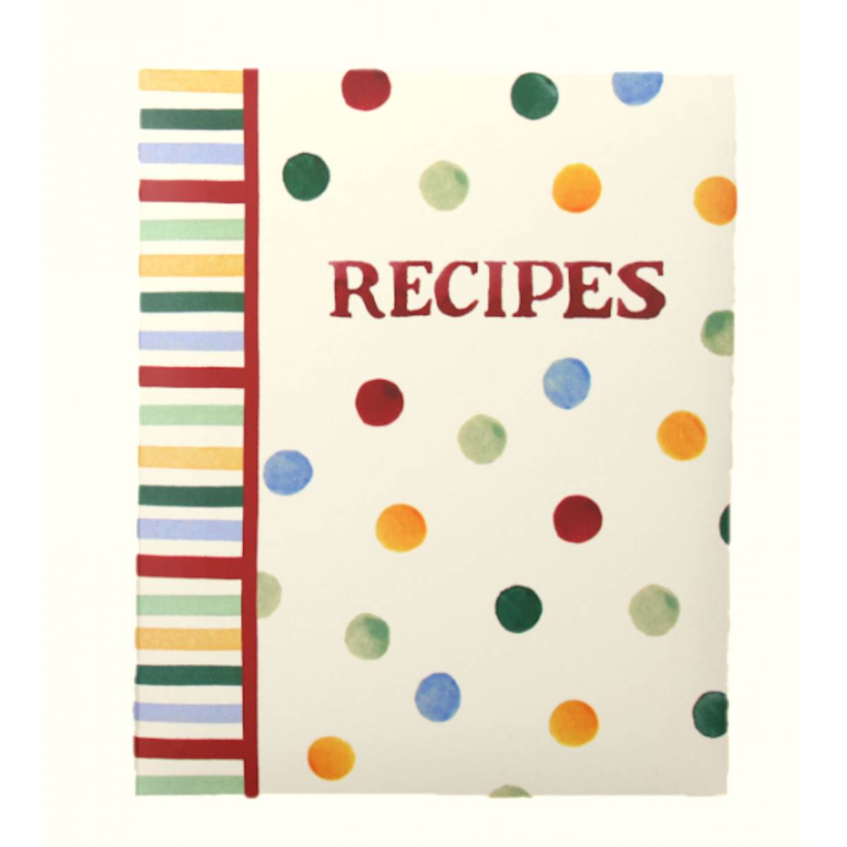 Free Recipe Cliparts, Download Free Recipe Cliparts png images, Free