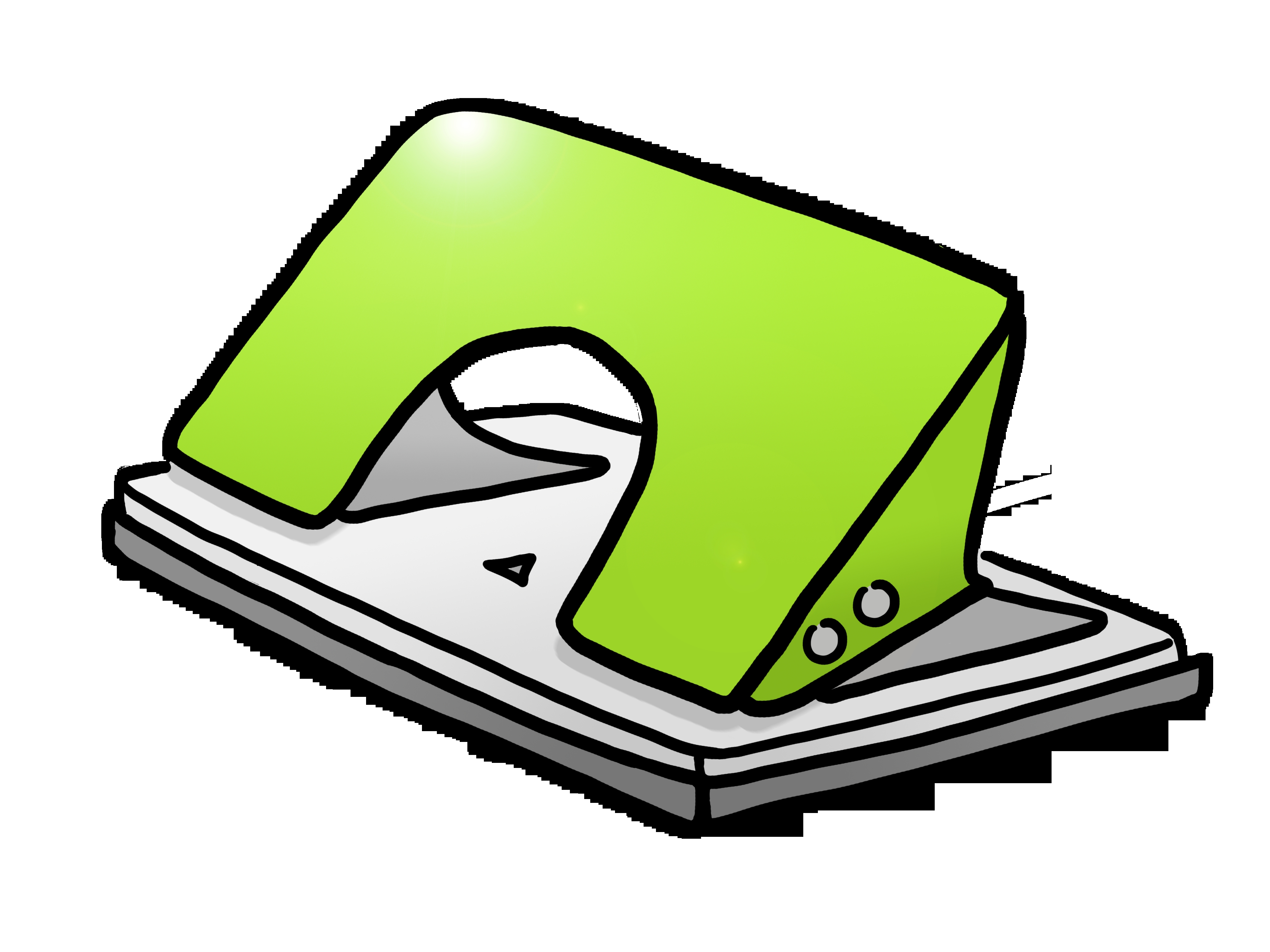 Home Office : Clip Art Imahes Pencil Clipart Best Throughout 