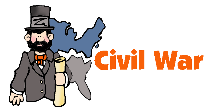 American Civil War Overview - Key Figures, Causes, and Impact