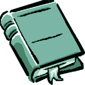 Construction Signs Clip Art Clipart
