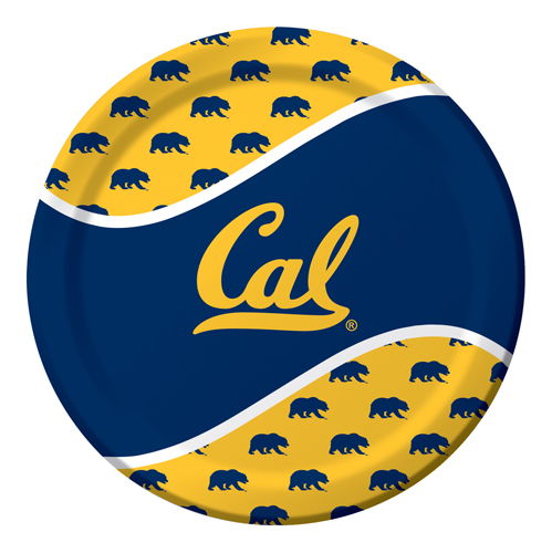 Collection 99+ Pictures Uc Berkeley Logo Images Stunning 10/2023