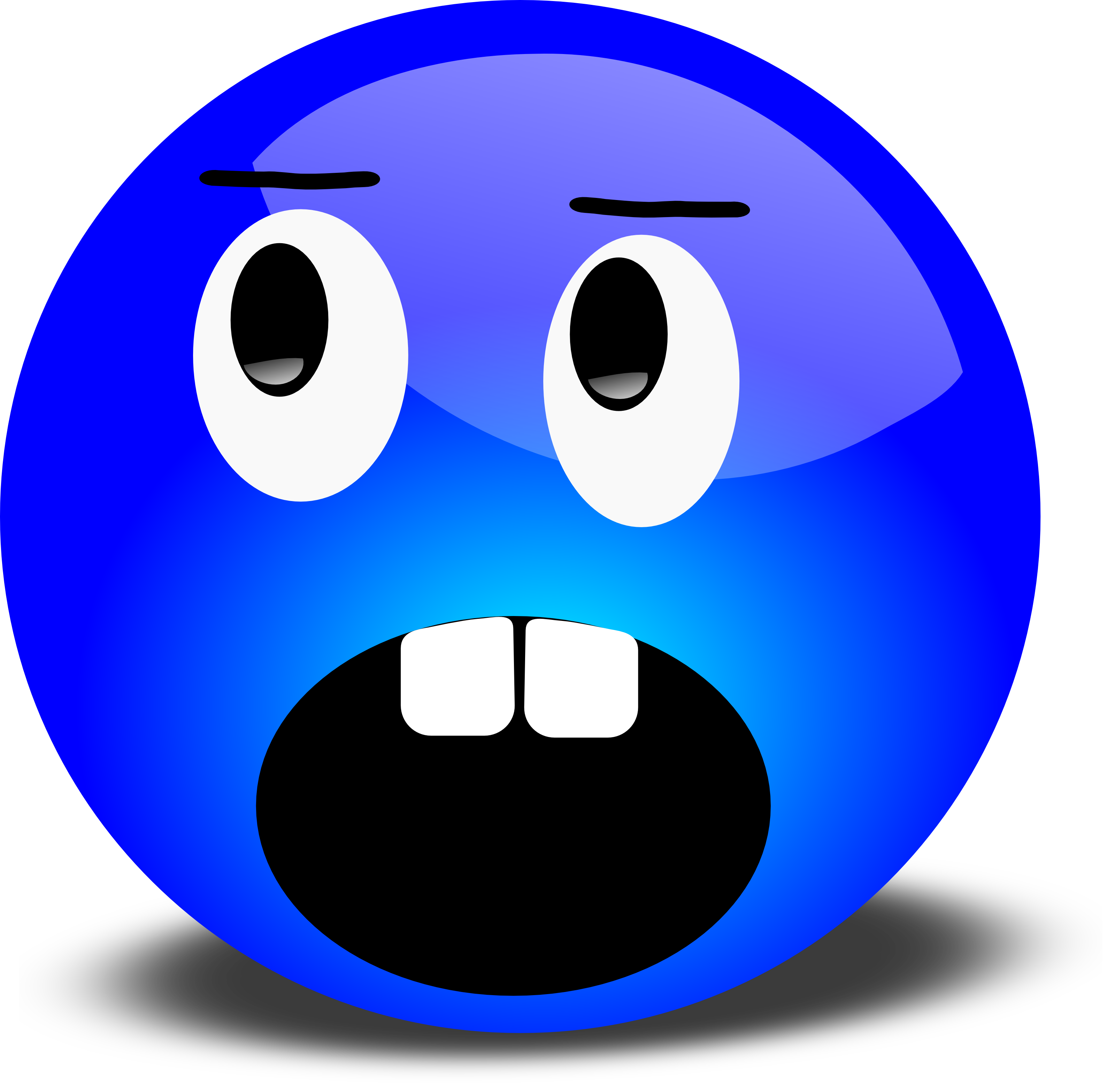 funny-surprised-cartoon-face-clip-art-library