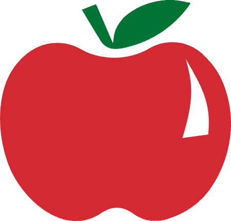 Download Free Political Clipart 