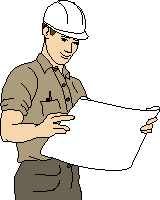 Engineering Clip Art Free Download 