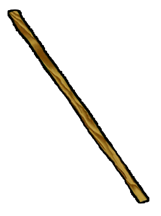 clipart stick