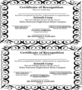 Image Not Available - Placeholder Graphic