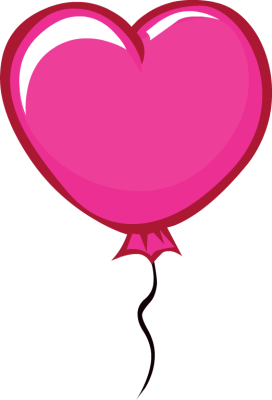 balloons clipart png - Clip Art Library