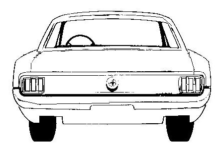 Free Mustang Cliparts Download Free Clip Art Free Clip Art On Clipart Library