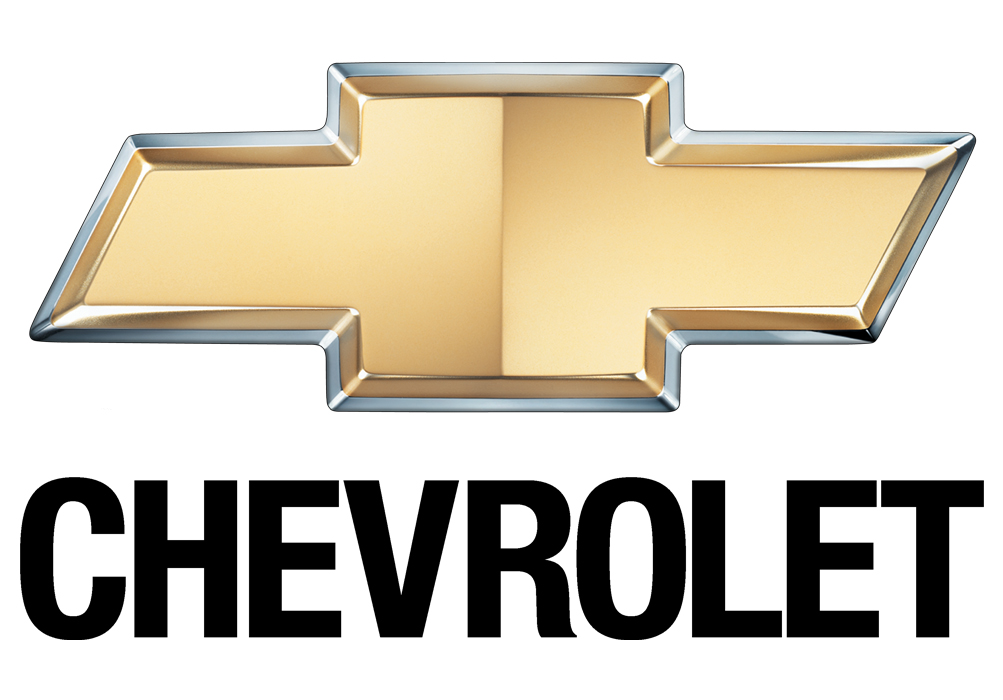 Free Chevrolet Cliparts Download Free Clip Art Free Clip 