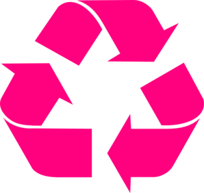 Recycle Clip Art Free 