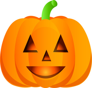Jack O Lantern Clipart Clipart Free Clipart Image 