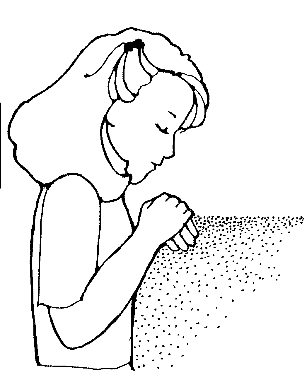 Sensory Exploration for Children - Tactile Learning Activity