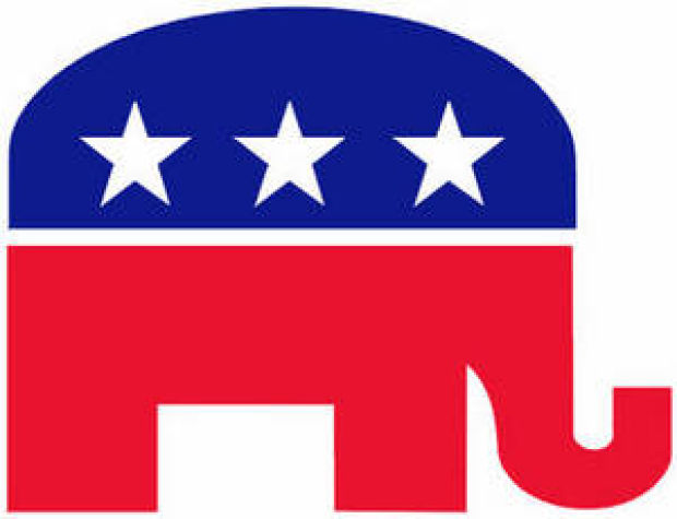 Vote Clipart 