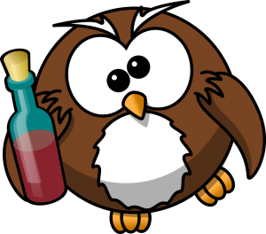 Bottle Clip Art Download 
